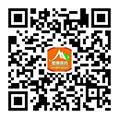 成都鼎力工業(yè)設(shè)備有限公司-成都貨架廠(chǎng)家_重型貨架倉(cāng)儲(chǔ)架_托盤(pán)橋架廠(chǎng)家_非標(biāo)定制器具加工廠(chǎng)_輸送機(jī)廠(chǎng)家